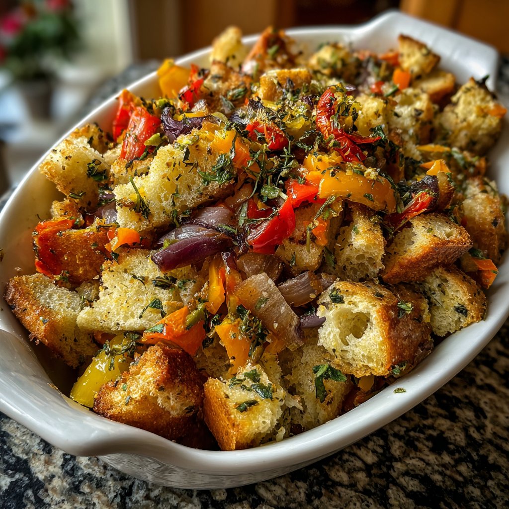 Schnelle Lieblingsrezepte