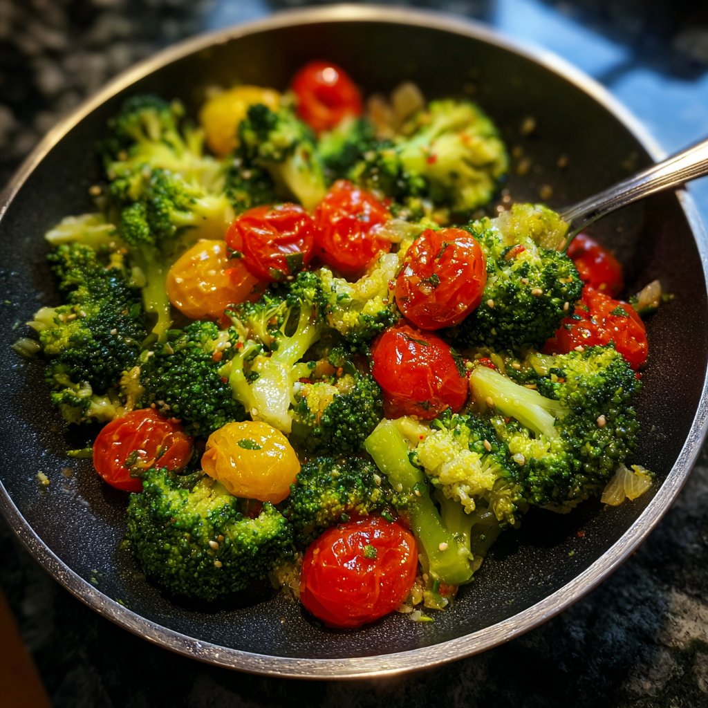 Internationale Lieblingsgerichte