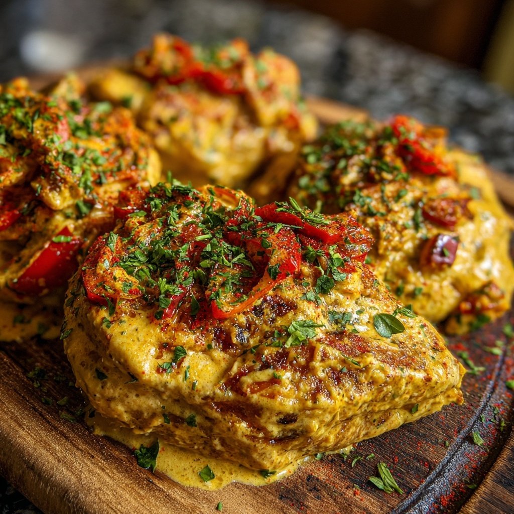 Coole Rezepte für Kochanfänger